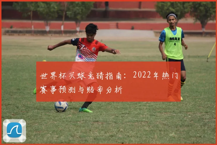 世界杯买球竞猜指南：2022年热门赛事预测与赔率分析