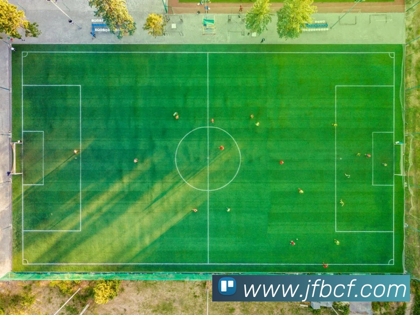 乐竞体育首页发展历程