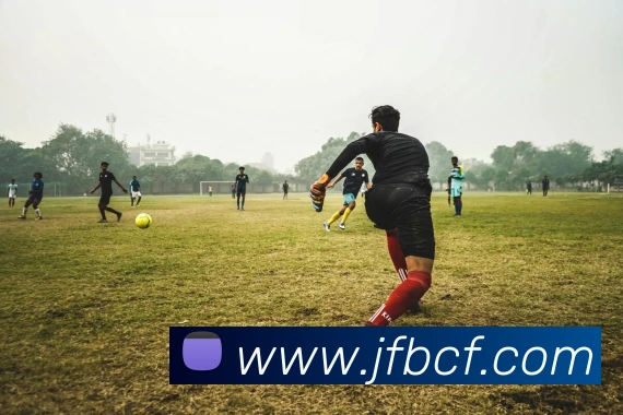 东部决赛鏖战七场 凯尔特人晋级总决赛再迎挑战